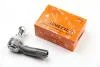 Наконечник рулевой тяги VW Polo/Seat Arosa 94- Пр. (94mm) 17VW2021