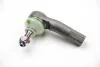 Наконечник рульової тяги VW Polo/Seat Arosa 94-Пр. (94mm) ASMETAL 17VW2021 (фото 2)