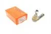 Наконечник тяги керма. прав. VW T4 70-S-002 792 = 8/94-/конус 18/ 17VW30