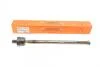 Тяга рулевая SEAT LEON; SKODA OCTAVIA, YETI; VW GOLF, PASSAT 03- 20AU1200