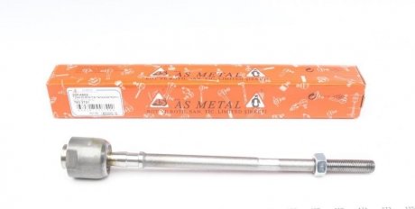 Рулева тяга ASMETAL 20FI4502