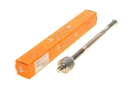 Тяга руля ASMETAL 20FI5000 (фото 1)