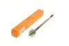 Тяга рульова Scudo/Expert 96-07 20FI5100