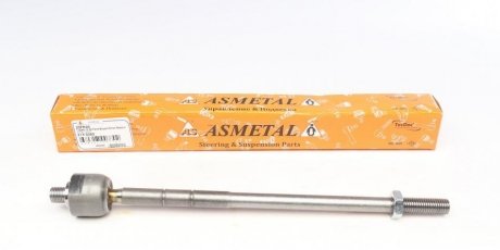 Рулева тяга ASMETAL 20FR20