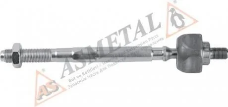 Тяга рулевая ASMETAL 20HN0200