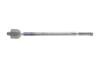 Тяга рульова Land Rover Discovery/Range Rover 12- 20LR4624