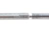 Тяга рульова Land Rover Discovery/Range Rover 12- ASMETAL 20LR4624 (фото 4)