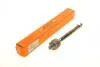 Тяга рулевая 20MR1220
