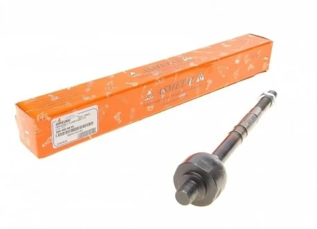 Фото 1 - тяга рулевая Mercedes W205/W213 13- ASMETAL 20MR1800 Тяга рулевая Mercedes W205/W213 13- ASMETAL 20MR1800 (фото 1)