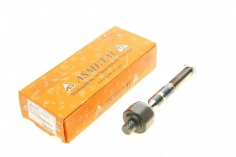 Тяга рулевая ASMETAL 20MR4500