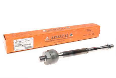 Тяга рулевая ASMETAL 20NS1300
