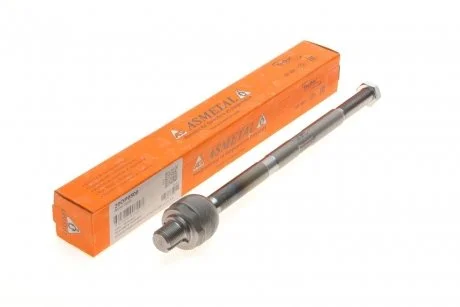 Тяга рулевая Astra A/G/H 98- ASMETAL 20OP0500