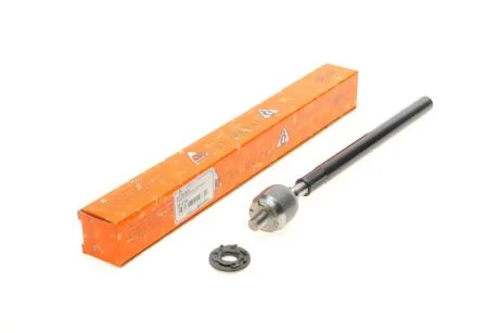 Тяга рулевая ASMETAL 20PE0500