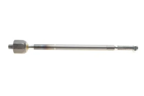 Тяга рульова Mitsubishi Outlander III /Citroen C4 12- ASMETAL 20PE4810