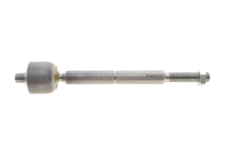Тяга керма ASMETAL 20RN5710