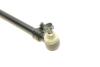 Тяга рулевая ASMETAL 22MR6070 (фото 3)