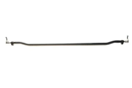 Тяга рулевая ASMETAL 22MR6075