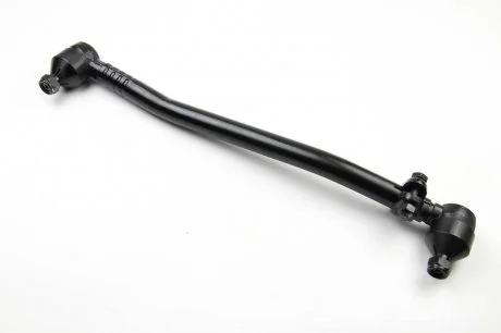 Тяга рулевая MB 609 продол. (505mm) ASMETAL 22MR9010