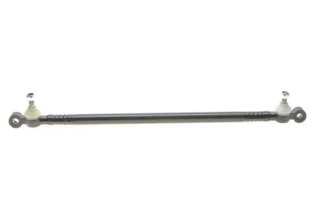 Тяга рульова Opel Rekord/Senator 77-87 (поперечна))) ASMETAL 22OP3074