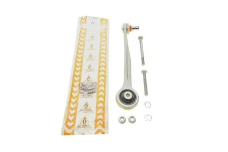 Рычаг подвески ASMETAL 23AU0105