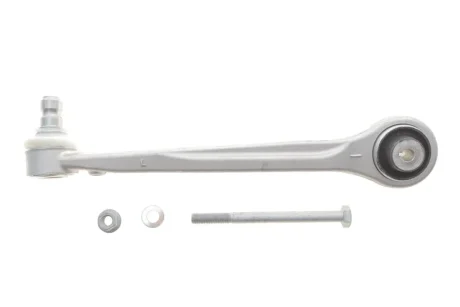 Важіль підвіски ASMETAL 23AU0300 (фото 1)