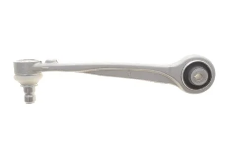 Важіль підвіски ASMETAL 23AU0303B (фото 1)