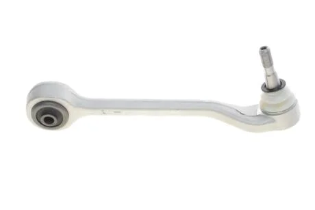 Фото 1 - важіль підвіски ASMETAL 23BM0326B Важіль підвіски ASMETAL 23BM0326B (фото 1)