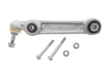 Фото 1 - важіль підвіски ASMETAL 23BM0343 Важіль підвіски ASMETAL 23BM0343 (фото 1)