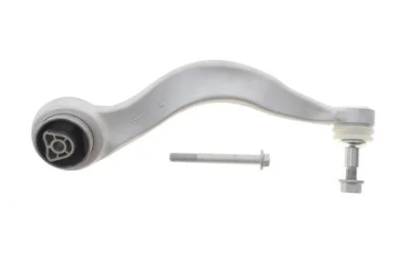 Важіль підвіски ASMETAL 23BM0350 (фото 1)