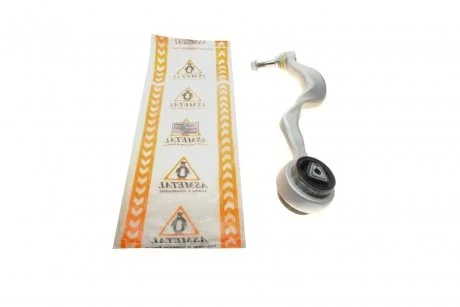 Рычаг подвески ASMETAL 23BM2450B