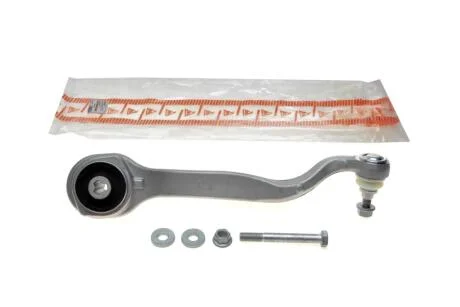 Важіль MB E-Class (W212) 09-16 Пр. ASMETAL 23MR4001 (фото 1)