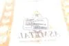 Рычаг подвески ASMETAL 23MR4001B (фото 7)