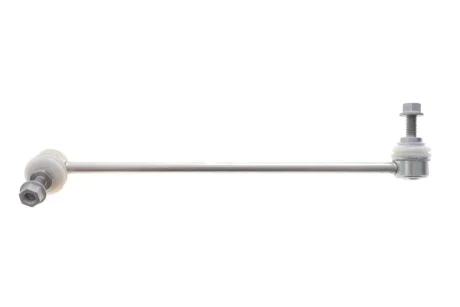 Тяга (стійка) стабілізатора ASMETAL 26BM2920 (фото 1)