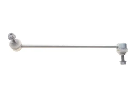 Тяга (стійка) стабілізатора ASMETAL 26BM2921 (фото 1)