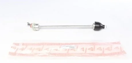 Тяга стабилизатора ASMETAL 26CT0100