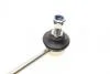 Стійка стабілізатора переднього, R, Chevrolet Lacetti 03-/Daewoo Lacetti, Nubira 03- ASMETAL 26DW2001 (фото 3)