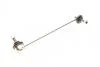 Стійка стабілізатора переднього, R, Chevrolet Lacetti 03-/Daewoo Lacetti, Nubira 03- ASMETAL 26DW2001 (фото 4)