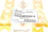 Стійка стабілізатора переднього, R, Chevrolet Lacetti 03-/Daewoo Lacetti, Nubira 03- ASMETAL 26DW2001 (фото 5)