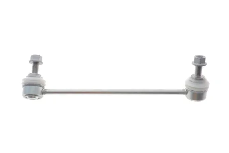 Тяга (стійка) стабілізатора ASMETAL 26KI0502 (фото 1)