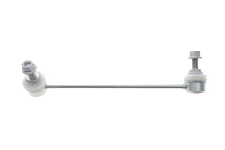 Тяга (стійка) стабілізатора ASMETAL 26KI0503 (фото 1)