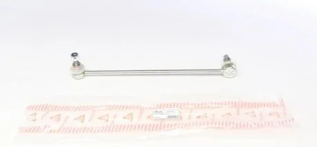 Тяга стабилизатора ASMETAL 26KI1102