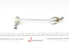 Тяга стабілізатора ASMETAL 26LR1000 (фото 5)