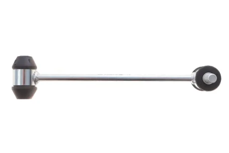 Тяга (стійка) стабілізатора ASMETAL 26MR0520