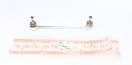Тяга стабилизатора ASMETAL 26MR1205