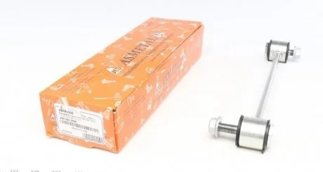 Тяга стабилизатора ASMETAL 26MR1305