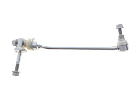 Тяга стабілізатора передн. MB C-class (W205)/E-class (W213) 14- Л. ASMETAL 26MR1800 (фото 1)