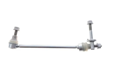 Фото 1 - тяга стабілізатора передн. MB GLC (253) 15-22 Л. ASMETAL 26MR1830 Тяга стабілізатора передн. MB GLC (253) 15-22 Л. ASMETAL 26MR1830 (фото 1)