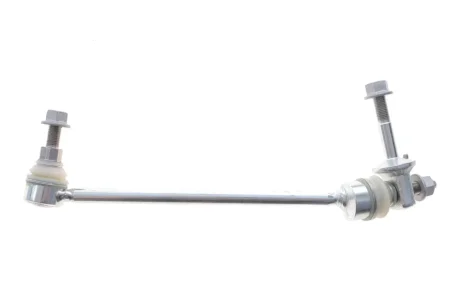 Фото 1 - тяга стабілізатора передн. MB GLC (253) 15-22 Пр. ASMETAL 26MR1831 Тяга стабілізатора передн. MB GLC (253) 15-22 Пр. ASMETAL 26MR1831 (фото 1)