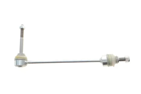 Тяга (стійка) стабілізатора ASMETAL 26MR3901 (фото 1)