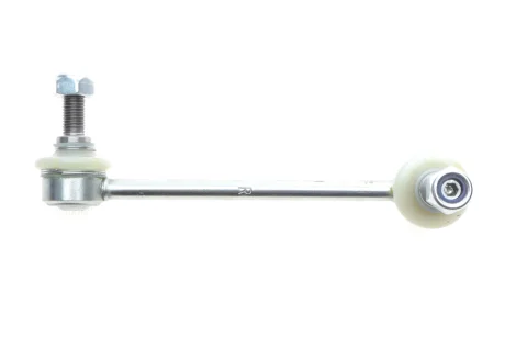 Тяга стабілізатора перед. Mazda 6 02-08 Пр. (155mm) ASMETAL 26MZ6001